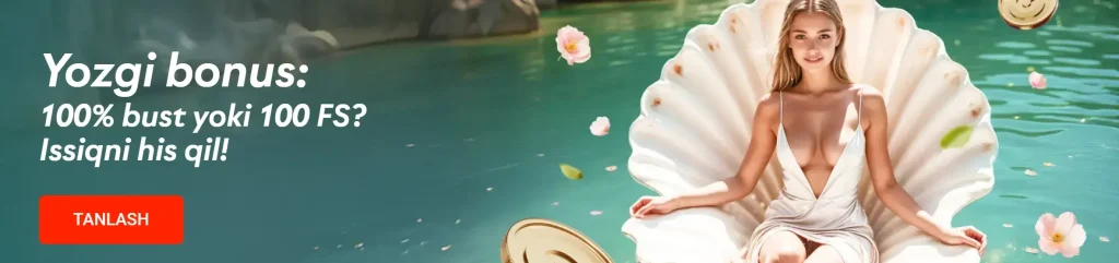 pin up casino no deposit bonus