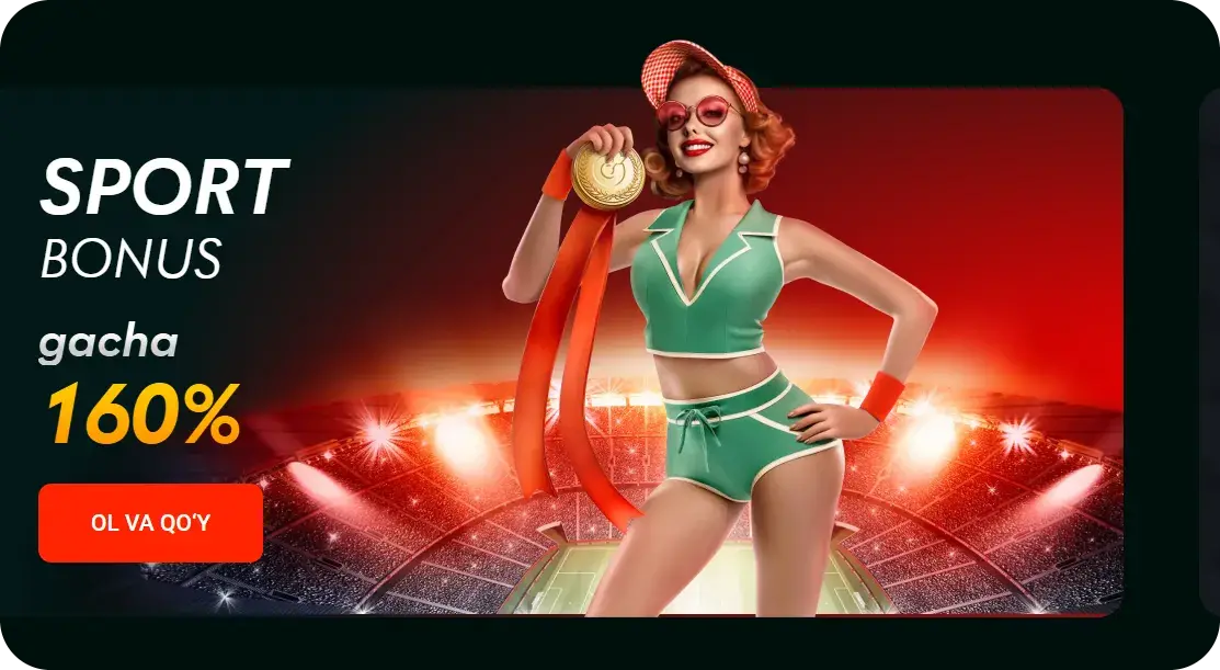 pin-up uz skachat