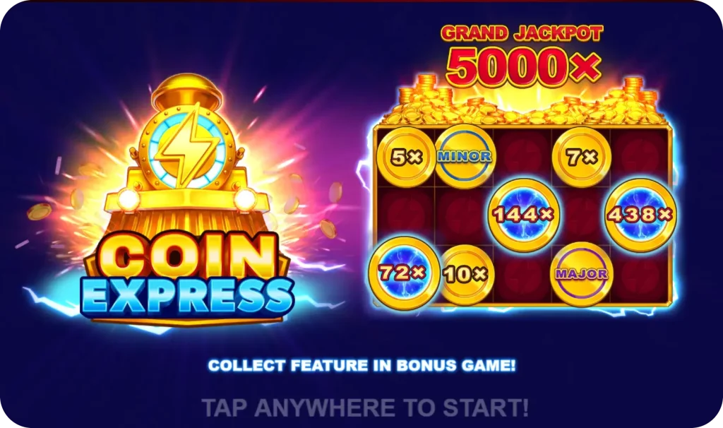 pin up casino uzbekistan